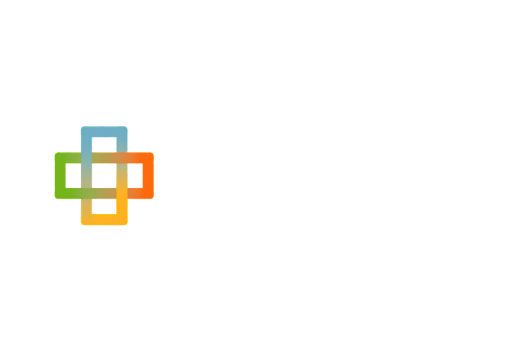 Inmediata