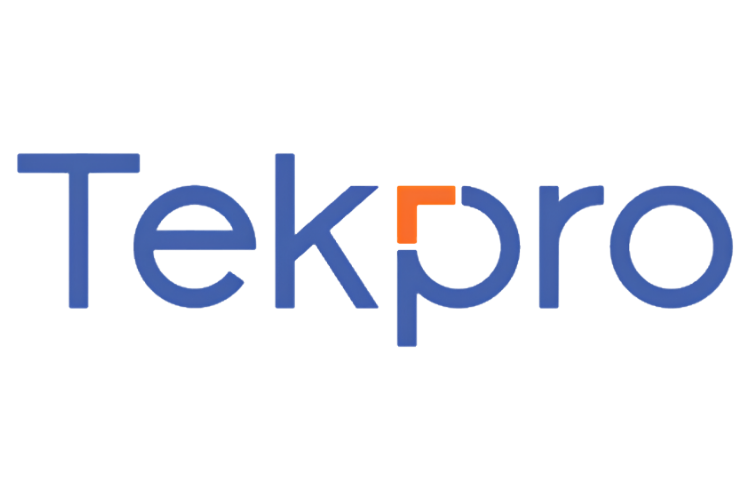 TekPro
